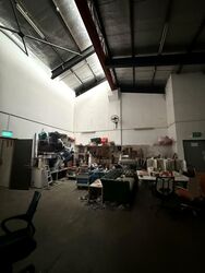 K.b. Warehouse Complex (D14), Factory #572982361